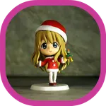 toy wallpaper icon