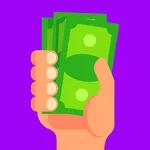 Money Bank 3D icon