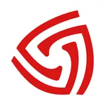 Olvery icon