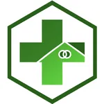 SIPALUI Puskesmas Martapura 1 icon