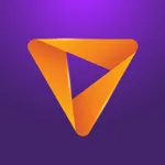 TPBank Mobile icon