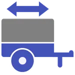 ECU T104 icon