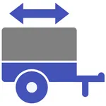 Smart Kareta CAN icon