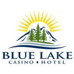 Blue Lake Casino & Hotel icon