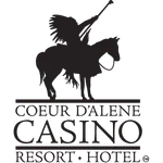 CDA Casino icon