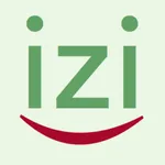 Tpizi - Quản lí bất động sản icon