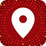 JazzMaps -Powered by TPL Maps icon