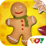 Cookies Maker icon