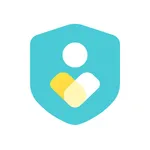 KidShield icon
