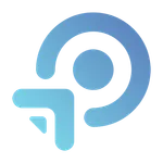 TP-LINK tpCamera icon