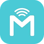 tpMiFi icon