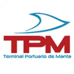 Terminal Portuario de Manta icon