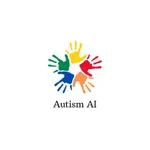 Autism AI icon