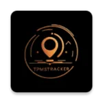 TPMS TRACKER icon