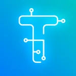 TPortal BT icon