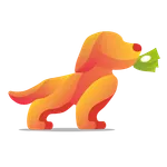 Твоя Позика icon