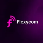 Flexycom icon