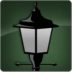 The Public Square® icon