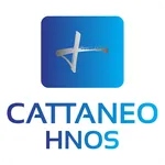 Cattaneo Hnos icon