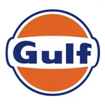 Gulf - Cruz del Eje icon