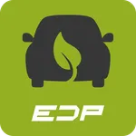 Estación del Parque icon