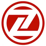 Zabala GNC icon