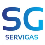 ServiGAS icon