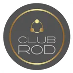 Club ROD icon