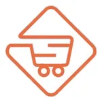 Quản lý chợ - Kinh Tế icon