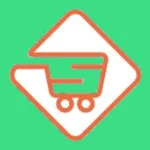 Quản lý chợ - Thương Nhân icon