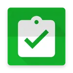 To Do List icon