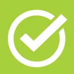 Task Planner icon
