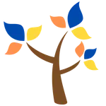 VotaMea icon