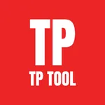TP Tools icon