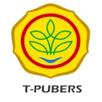 tpubers kementan icon