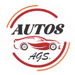 Autos Ags. icon