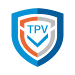 TPV Pro icon
