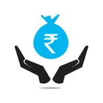 Collection Register icon