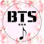 Ringtones For BTS icon