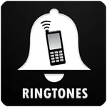 Ringtones For Nokia icon