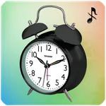 Good Alarm Tones icon