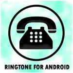 Telephone Ringtone For Android icon