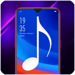 Ringtones For OPPO icon