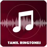 Tamil Ringtones Songs icon