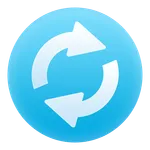 Url reloadS icon