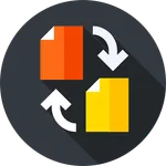 Image Converter - PNG/JPG/JPEG icon