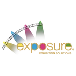 Exposure Staff icon