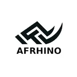 AFRHINO icon
