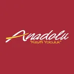 Anadolu Ulaşım icon