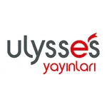 Ulysses Yayınları icon
